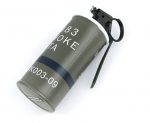 TMC M83 Smoke Grenade Dummy