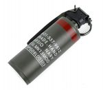 TMC MK13 MOD Metal Display Model Kit - Image 3