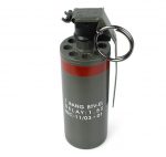 TMC MK13 MOD Metal Display Model Kit - Image 2