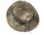TMC Tactical Boonie Hat  (MAD)  - Image 2