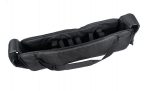 TMC 2.0 M60 M249 Gun Case lightweight MOLLE (BK)