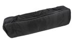 TMC 2.0 M60 M249 Gun Case lightweight MOLLE (BK) - Image 3
