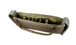 TMC 2.0 M60 M249 Gun Case lightweight MOLLE (CB)