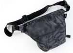 TMC low pitched waist pack (TYP) - Image 3