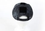 TMC Velcro Baseball Cap (TYP) - Image 3