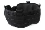 TMC Laser-Cut PALS Padded Belt Rigger Belt (BK) - Image 3