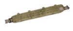 TMC Laser-Cut PALS Padded Belt Rigger Belt (Khaki) - Image 2