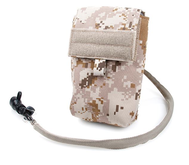 TMC 27OZ Hydration Pack ( AOR1 )