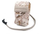 TMC 27OZ Hydration Pack ( AOR1 )