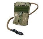 TMC 27OZ Hydration Pack ( AOR2 )