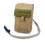 TMC 27OZ Hydration Pack (CB)