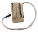 TMC 27OZ Hydration Pack (CB) - Image 3