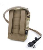 TMC 27OZ Hydration Pack (MC) - Image 2