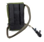 TMC 27OZ Hydration Pack (OD) - Image 2