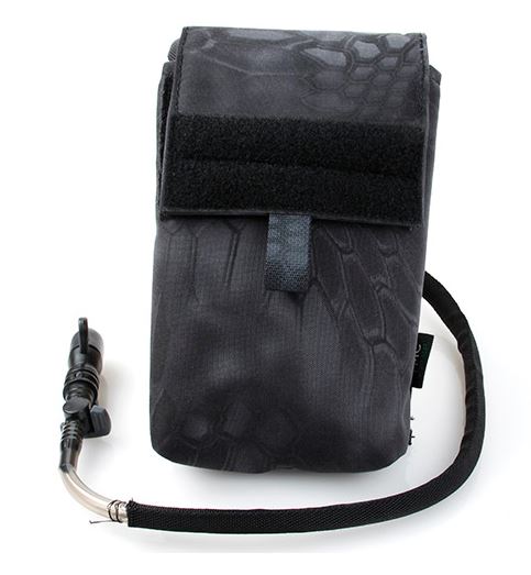 TMC 27OZ Hydration Pack (TYP)