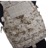 TMC 94B Plate Carrier ( AOR1 ) - Image 4