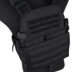 TMC 94B Plate Carrier ( Black ) - Image 5