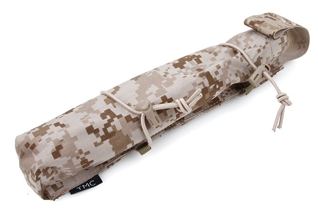 TMC Single C4 Charge Pouch ( AOR1 )