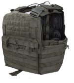 TMC Cherry Plate Carrier ( Matte RG )  - Image 4