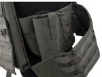 TMC Cherry Plate Carrier ( Matte RG ) - Image 3
