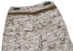 TMC G3 Combat 3D Pants ( AOR1 ) - Image 4