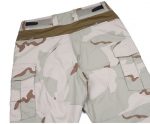 TMC G3 Combat 3D Pants ( DCU ) - Image 2