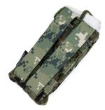 TMC Patrol Radio Pouch (AOR2) - Image 3