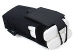 TMC Patrol Radio Pouch (BK) - Image 3