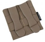 TMC Ten S Pistol Pouch ( Matte CB ) - Image 2