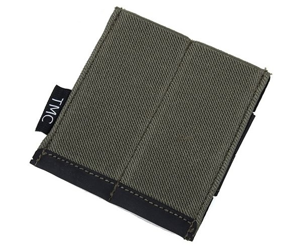 TMC Ten S Pistol Pouch ( Matte RG )