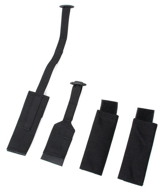 tmc-2411-bk-1.jpg TMC DOFF KIT for JPC ( Black ) - Image 1