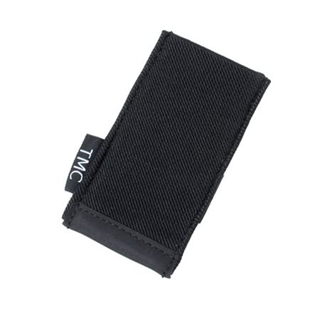 TMC TS Single Pistol Pouch ( Black )