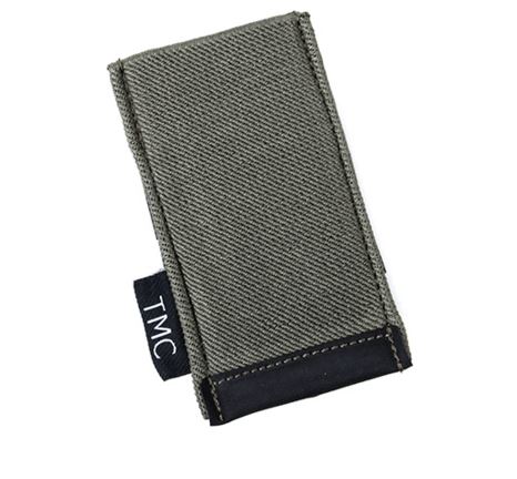 TMC TS Single Pistol Pouch ( Matte RG )