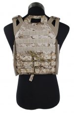 TMC Gen2 Jim Pate Carrier ( AOR1 ) - Image 4