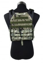 TMC Gen2 Jim Pate Carrier ( AOR2 ) - Image 3