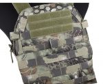 TMC 94A Plate Carrier (MAD) - Image 2
