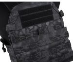 TMC 94A Plate Carrier (TYP) - Image 3