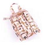 TMC Trauma Kit Pouch (AOR1) - Image 2