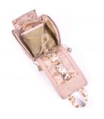 TMC Trauma Kit Pouch (AOR1) - Image 3