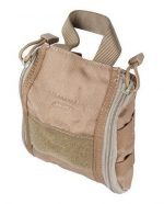 TMC Trauma Kit Pouch (CB)