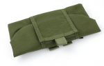 TMC Foldable Dump Pouch ( OD ) - Image 3