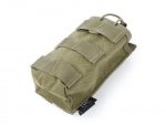 TMC MOLLE Universal Magazine Pouch (Tan ) - Image 2