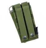 TMC MOLLE Universal Magazine Pouch ( OD ) - Image 3