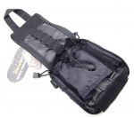 TMC Trauma Kit Pouch (BK) - Image 2