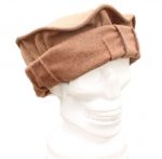 TMC Afghan Pakol MILITARY Wool Hat (CO) - Image 2