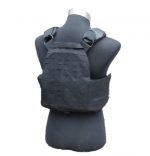 TMC Strandhogg Plate Cut Plate Carrier (BK) - Image 2