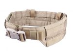 TMC Modular Rig Belt (CB)
