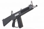 AA-12 Automatic Electric Shotgun - Image 17