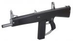 AA-12 Automatic Electric Shotgun - Image 4