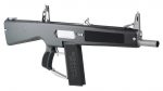 AA-12 Automatic Electric Shotgun - Image 6